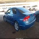 1HGFA16857L136659 2007 Honda Civic Ex auction photo thumbnail 3