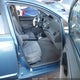 1HGFA16857L136659 2007 Honda Civic Ex auction photo thumbnail 5