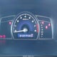 1HGFA16857L136659 2007 Honda Civic Ex auction photo thumbnail 7