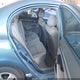 1HGFA16857L136659 2007 Honda Civic Ex auction photo thumbnail 8