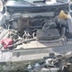 1FTFW1EF5EFA13326 2014 Ford F-150 Platinum auction photo thumbnail 10