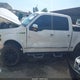 1FTFW1EF5EFA13326 2014 Ford F-150 Platinum auction photo thumbnail 15