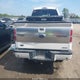 1FTFW1EF5EFA13326 2014 Ford F-150 Platinum auction photo thumbnail 17