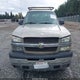 1GCEC19V13E279497 2003 Chevrolet Silverado 1500 auction photo thumbnail 12