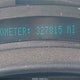 1GCEC19V13E279497 2003 Chevrolet Silverado 1500 auction photo thumbnail 15