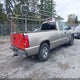 1GCEC19V13E279497 2003 Chevrolet Silverado 1500 auction photo thumbnail 4