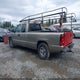 1GCEC19V13E279497 2003 Chevrolet Silverado 1500 auction photo thumbnail 6