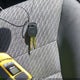 1FMYU03154KA49115 2004 Ford Escape Xlt auction photo thumbnail 11