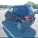 1FMYU03154KA49115 2004 Ford Escape Xlt auction photo thumbnail 3
