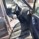 1FMYU03154KA49115 2004 Ford Escape Xlt auction photo thumbnail 5