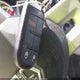 3C4PDCBB9HT501194 2017 Dodge Journey Sxt auction photo thumbnail 11