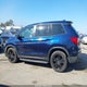 5FNYF7H21KB001551 2019 Honda Passport Sport auction photo thumbnail 14