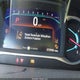5FNYF7H21KB001551 2019 Honda Passport Sport auction photo thumbnail 15