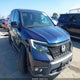 5FNYF7H21KB001551 2019 Honda Passport Sport auction photo thumbnail 1