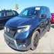 5FNYF7H21KB001551 2019 Honda Passport Sport auction photo thumbnail 2