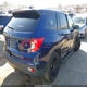 5FNYF7H21KB001551 2019 Honda Passport Sport auction photo thumbnail 4