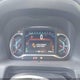 5FNYF7H21KB001551 2019 Honda Passport Sport auction photo thumbnail 7