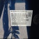 5FNYF7H21KB001551 2019 Honda Passport Sport auction photo thumbnail 9