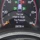 1C4RJEBT6FC841143 2015 Jeep Grand Cherokee Limited auction photo thumbnail 15