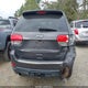 1C4RJEBT6FC841143 2015 Jeep Grand Cherokee Limited auction photo thumbnail 16