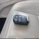 1C4RJEBT6FC841143 2015 Jeep Grand Cherokee Limited auction photo thumbnail 11