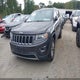 1C4RJEBT6FC841143 2015 Jeep Grand Cherokee Limited auction photo thumbnail 2