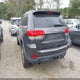 1C4RJEBT6FC841143 2015 Jeep Grand Cherokee Limited auction photo thumbnail 3