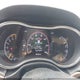 1C4RJEBT6FC841143 2015 Jeep Grand Cherokee Limited auction photo thumbnail 7