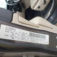 1C4RJEBT6FC841143 2015 Jeep Grand Cherokee Limited auction photo thumbnail 9