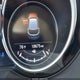 JM3KFBCM9S0602505 2025 Mazda Cx-5 2.5 S Carbon Edition auction photo thumbnail 15