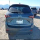 JM3KFBCM9S0602505 2025 Mazda Cx-5 2.5 S Carbon Edition auction photo thumbnail 16
