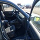 JM3KFBCM9S0602505 2025 Mazda Cx-5 2.5 S Carbon Edition auction photo thumbnail 5
