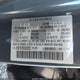 JM3KFBCM9S0602505 2025 Mazda Cx-5 2.5 S Carbon Edition auction photo thumbnail 9