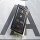 1C4RJHBG3PC516665 2023 Jeep Grand Cherokee Limited 4X4 auction photo thumbnail 11