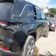 1C4RJHBG3PC516665 2023 Jeep Grand Cherokee Limited 4X4 auction photo thumbnail 22