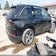 1C4RJHBG3PC516665 2023 Jeep Grand Cherokee Limited 4X4 auction photo thumbnail 4