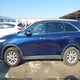 5XYPG4A38KG504707 2019 Kia Sorento 2.4L Lx auction photo thumbnail 14