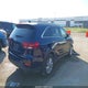 5XYPG4A38KG504707 2019 Kia Sorento 2.4L Lx auction photo thumbnail 4