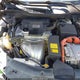 4T1BD1FK9DU083501 2013 Toyota Camry Hybrid Le auction photo thumbnail 10