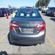4T1BD1FK9DU083501 2013 Toyota Camry Hybrid Le auction photo thumbnail 16