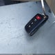 4T1BD1FK9DU083501 2013 Toyota Camry Hybrid Le auction photo thumbnail 11