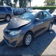 4T1BD1FK9DU083501 2013 Toyota Camry Hybrid Le auction photo thumbnail 2