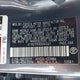4T1BD1FK9DU083501 2013 Toyota Camry Hybrid Le auction photo thumbnail 9