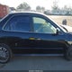 1HGCG56411A119012 2001 Honda Accord 2.3 Lx auction photo thumbnail 14