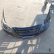 1HGCG56411A119012 2001 Honda Accord 2.3 Lx auction photo thumbnail 12