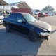 1HGCG56411A119012 2001 Honda Accord 2.3 Lx auction photo thumbnail 1
