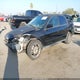 1HGCG56411A119012 2001 Honda Accord 2.3 Lx auction photo thumbnail 2