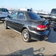 1HGCG56411A119012 2001 Honda Accord 2.3 Lx auction photo thumbnail 3