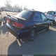 1HGCG56411A119012 2001 Honda Accord 2.3 Lx auction photo thumbnail 4