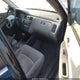 1HGCG56411A119012 2001 Honda Accord 2.3 Lx auction photo thumbnail 5